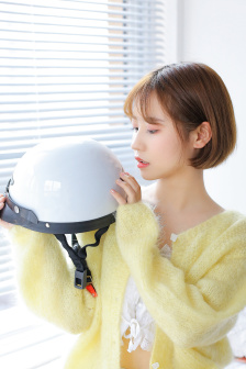 婚前试爱在线看